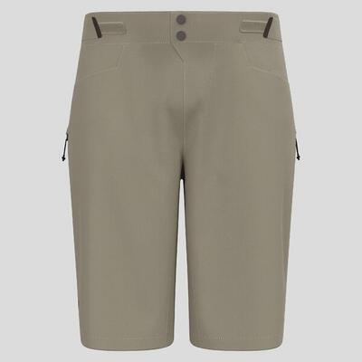 Explorer short odlo