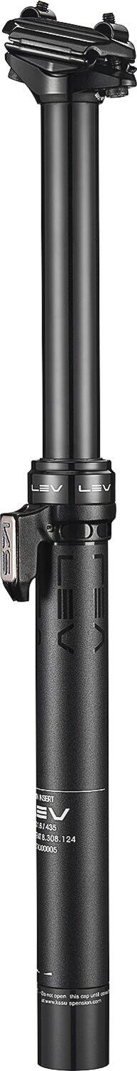 KIND SHOCK LEV reggisella 30.9 / 150mm