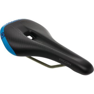 Sattel Ergon SM Pro Midsummer