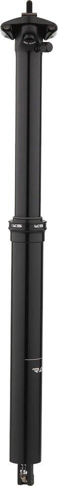 Tige de selle RAGEI S  34,9 // 125mm 388mm 2/5