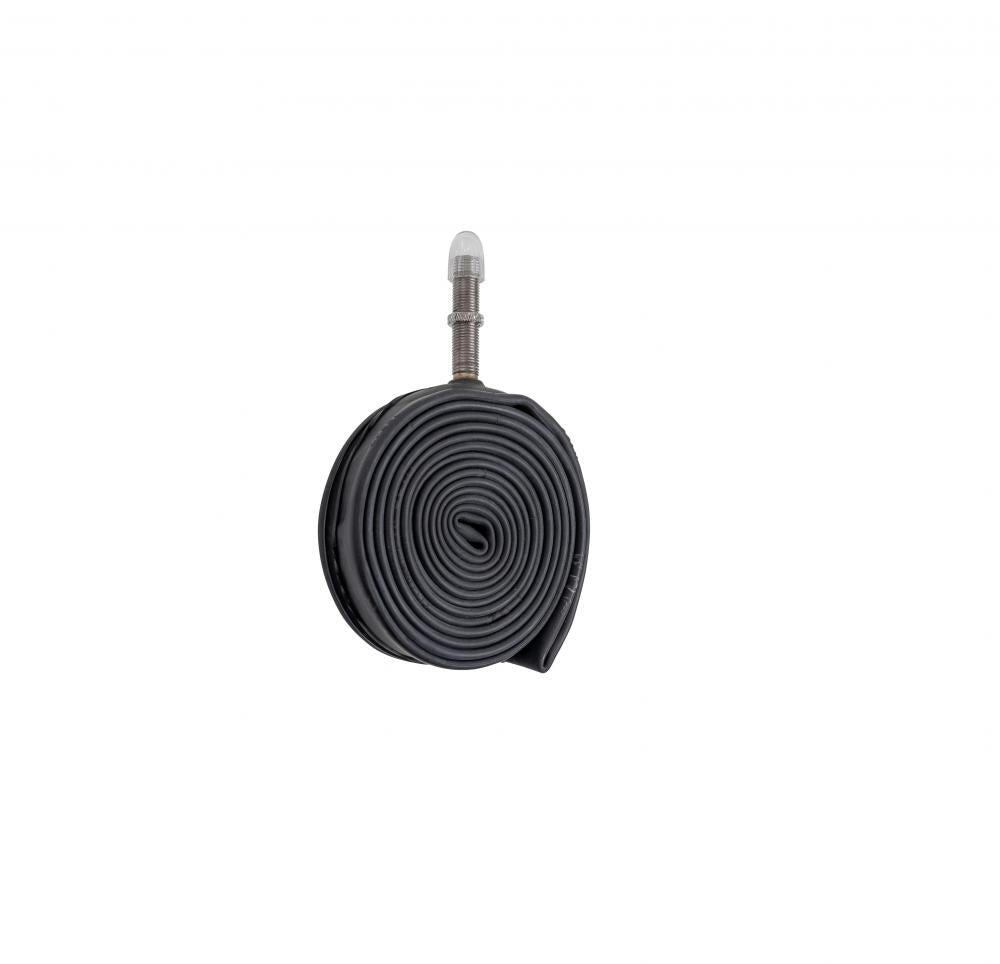 Schwalbe Binnenband 24 x 3/4 AV 40 mm - Duurzaam en Betrouwbaar 2/2
