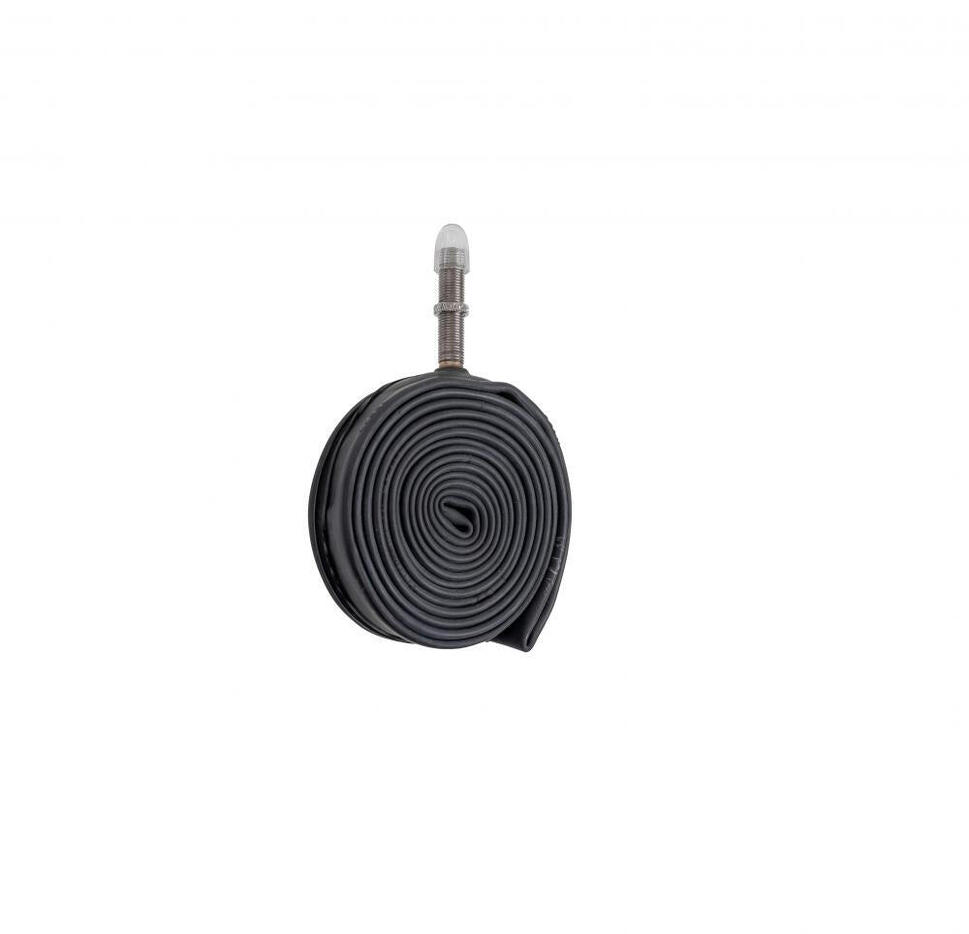Dętka Av9A 24"  / 20/28-540/541 - Zawór 40Mm