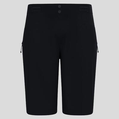 Explorer short odlo