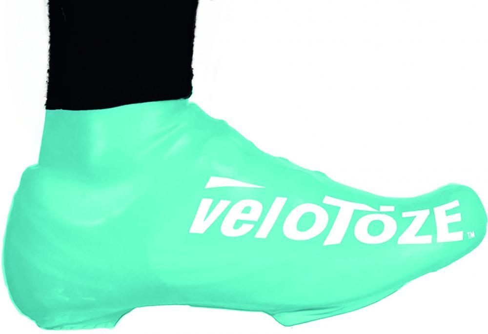 VELOTOZE picture