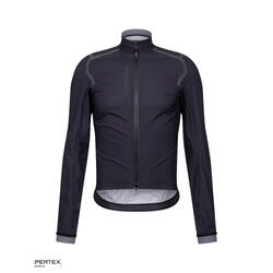 Veste de pluie Signature Anthracite