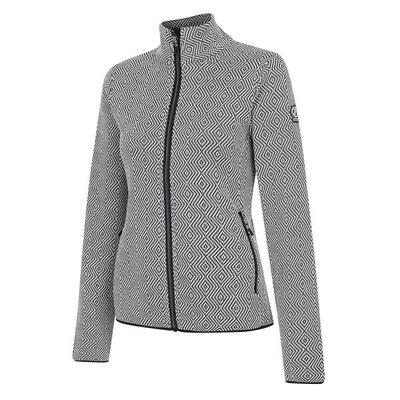 Dare 2B Descend Strickfleecejacke für Damen