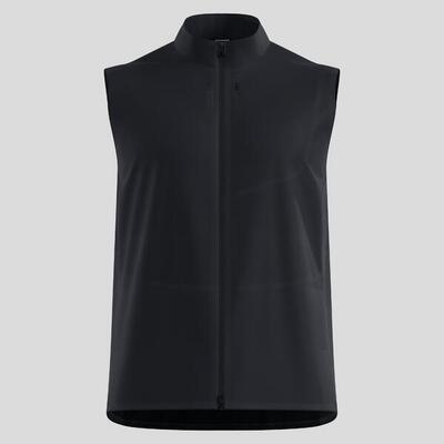 Explorer winddicht gilet odlo