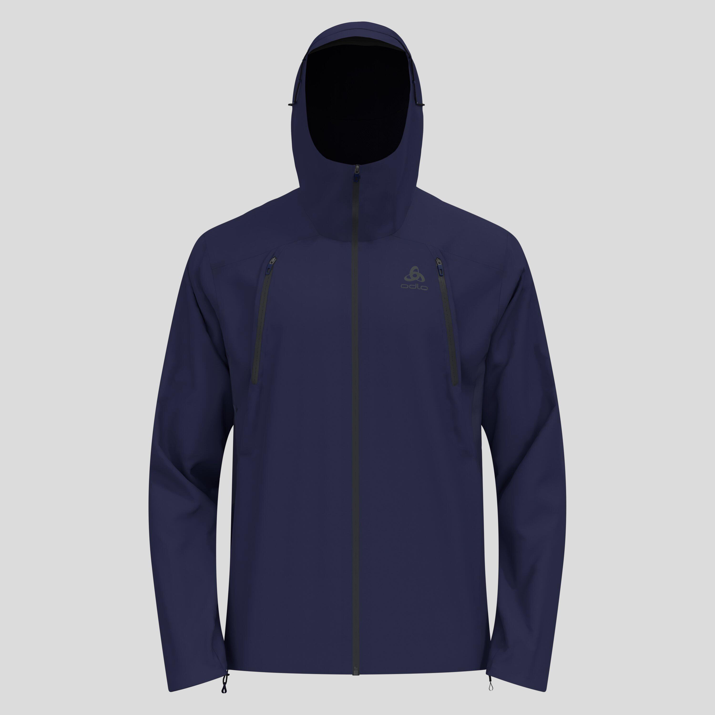 Turkooisblauw