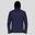 Veste imperméable X-Alp Pro 2.5L ODLO