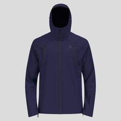 Veste imperméable X-Alp Pro 2.5L ODLO