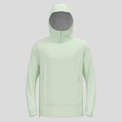 Veste hardshell imperméable Essentials 2.5L ODLO