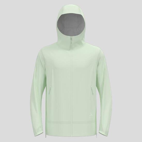 Veste hardshell imperméable Essentials 2.5L ODLO