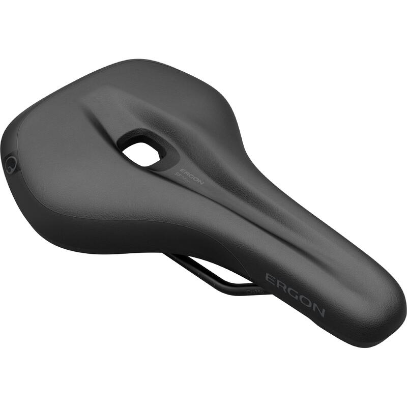 Selle Ergon SF homme S/M - Confort et Soutien      5400€    ERGON Selle Ergon SF homme S/M - Confort et SoutienVendu exclusivement en ligne   
