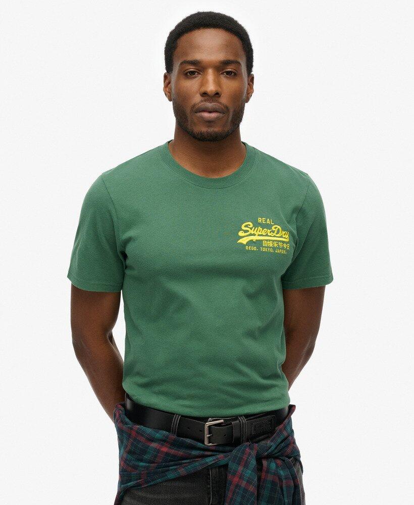 SUPERDRY picture
