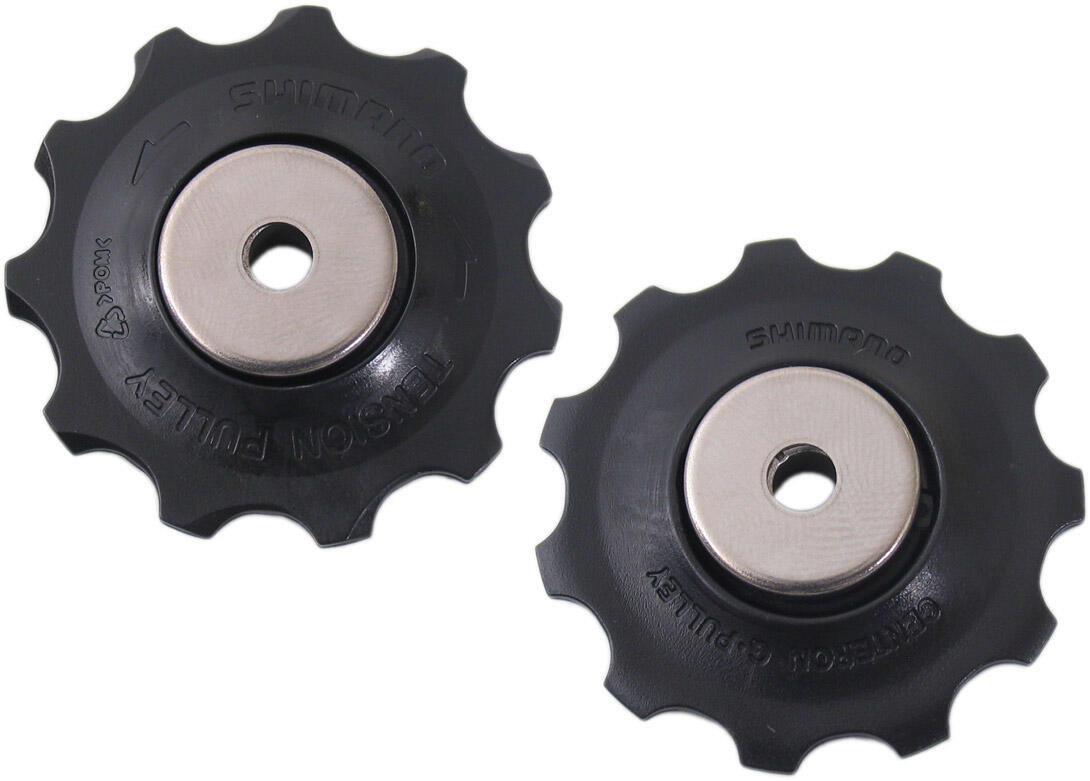 SHIMANO picture