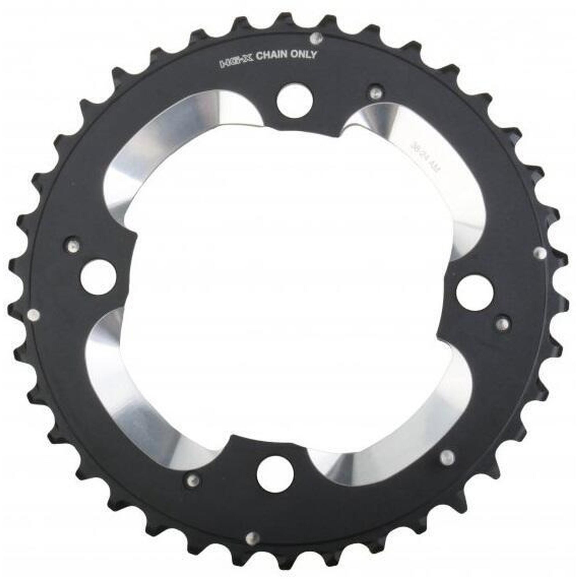 Tarcza Mechanizmu Korbowego 38T Deore Xt Fc-M785 38T-Ak
