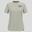 T-shirt en laine mérinos 160 Ascent TMOT ODLO