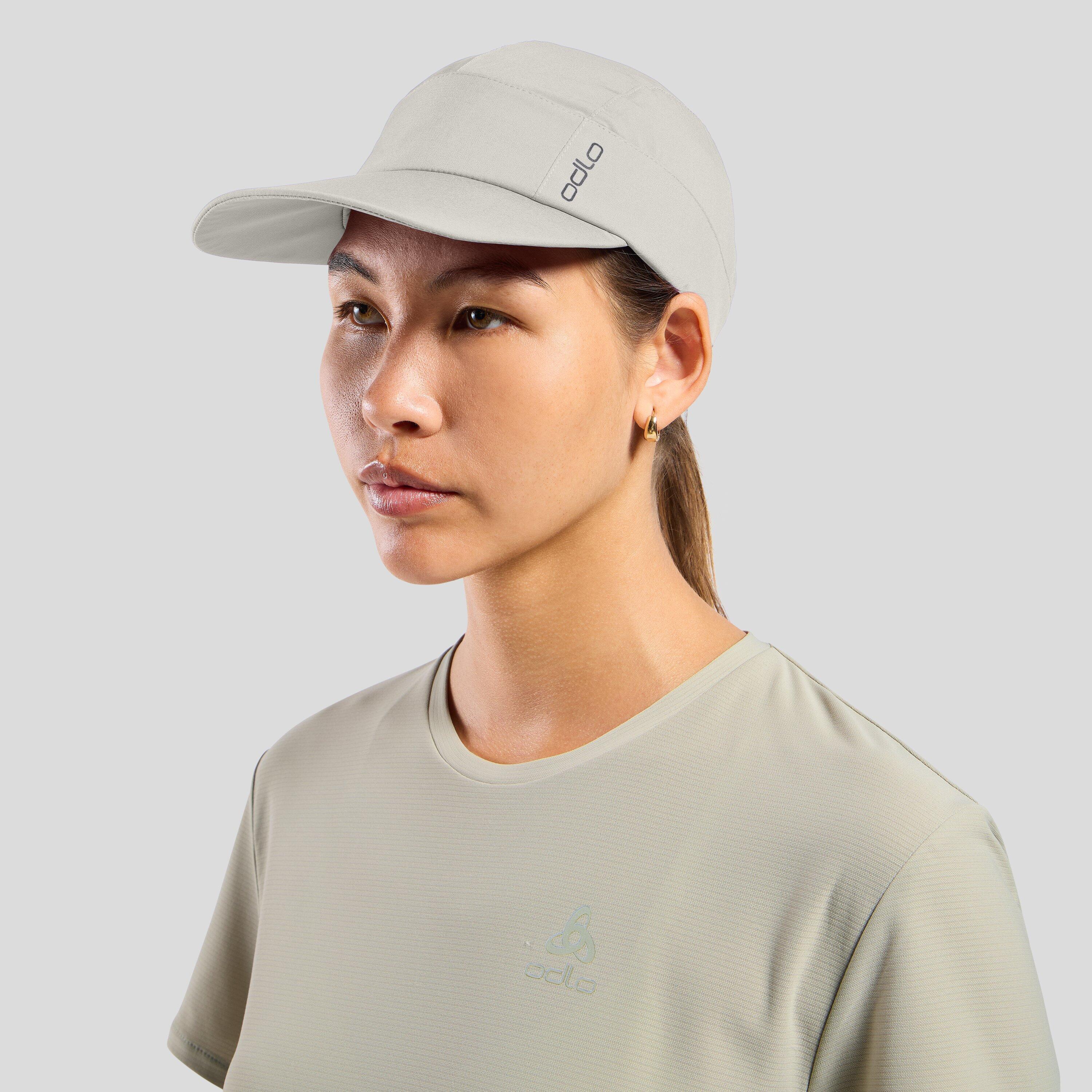 ODLO Kompakte Performance X-Light Laufcap ODLO