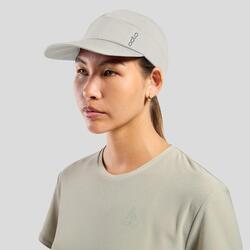 Casquette de running pliable Performance X-Light ODLO