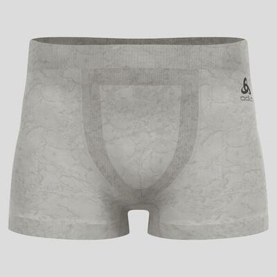 Performance light rain-dye boxershort voor heren odlo