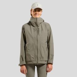 Veste hardshell imperméable Ascent 3L 2.0 ODLO