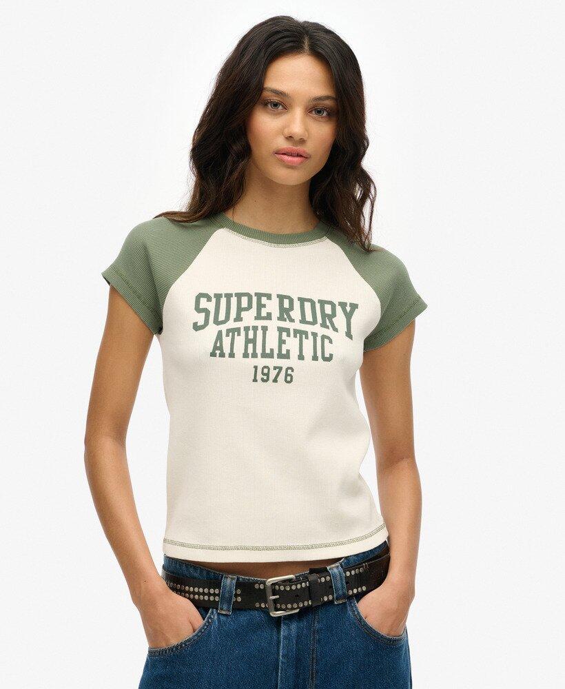 SUPERDRY picture