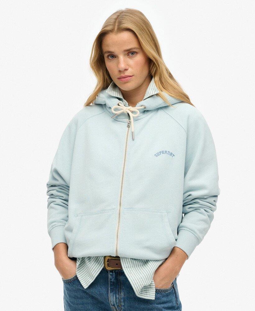 bleu bleuet