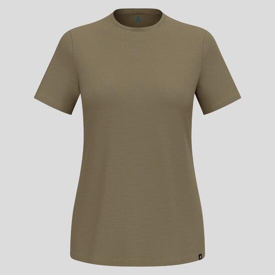 Ascent Merino 160 T-Shirt ODLO