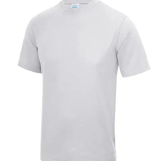 AWDis Cool T-Shirt - Ash