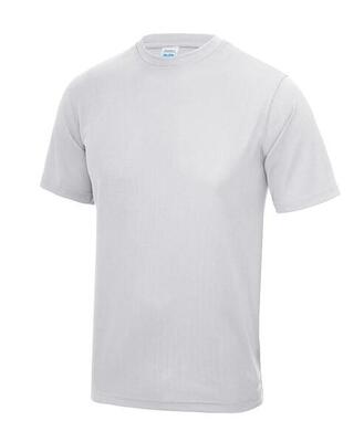 T-shirt respirant Neoteric Just Cool