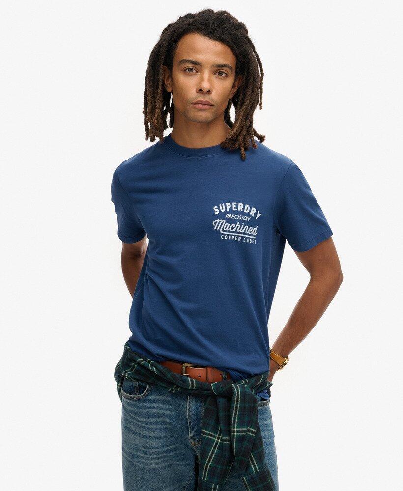 SUPERDRY picture
