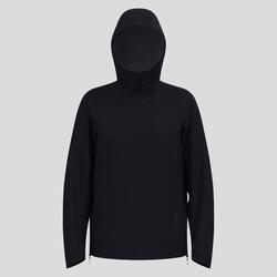 Veste hardshell imperméable Essentials 2.5L ODLO
