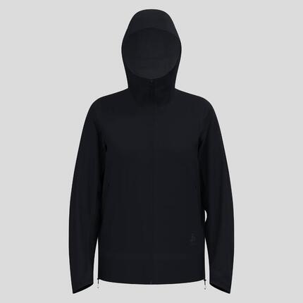 Veste hardshell imperméable Essentials 2.5L ODLO