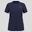 T-shirt en laine mérinos 160 à motif nuage Ascent ODLO