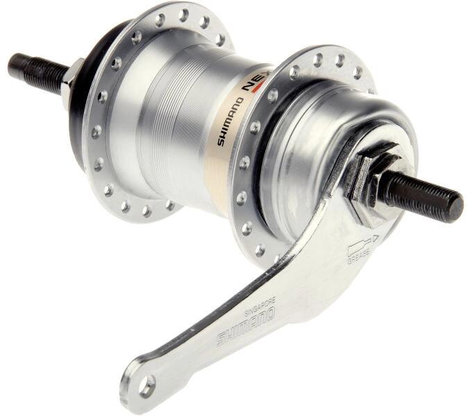 SHIMANO picture