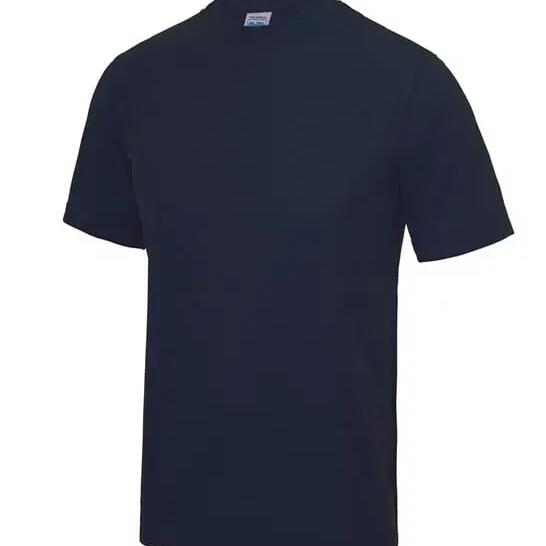 AWDis Cool T-Shirt - French Navy