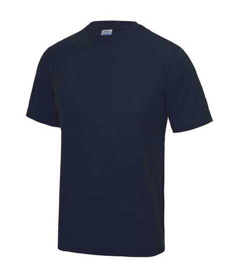 T-shirt traspirante Neoteric Just Cool