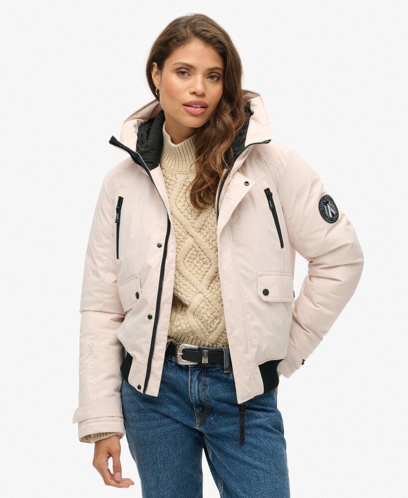 SUPERDRY picture