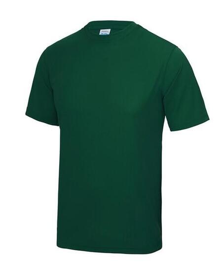 T-shirt respirant Neoteric Just Cool