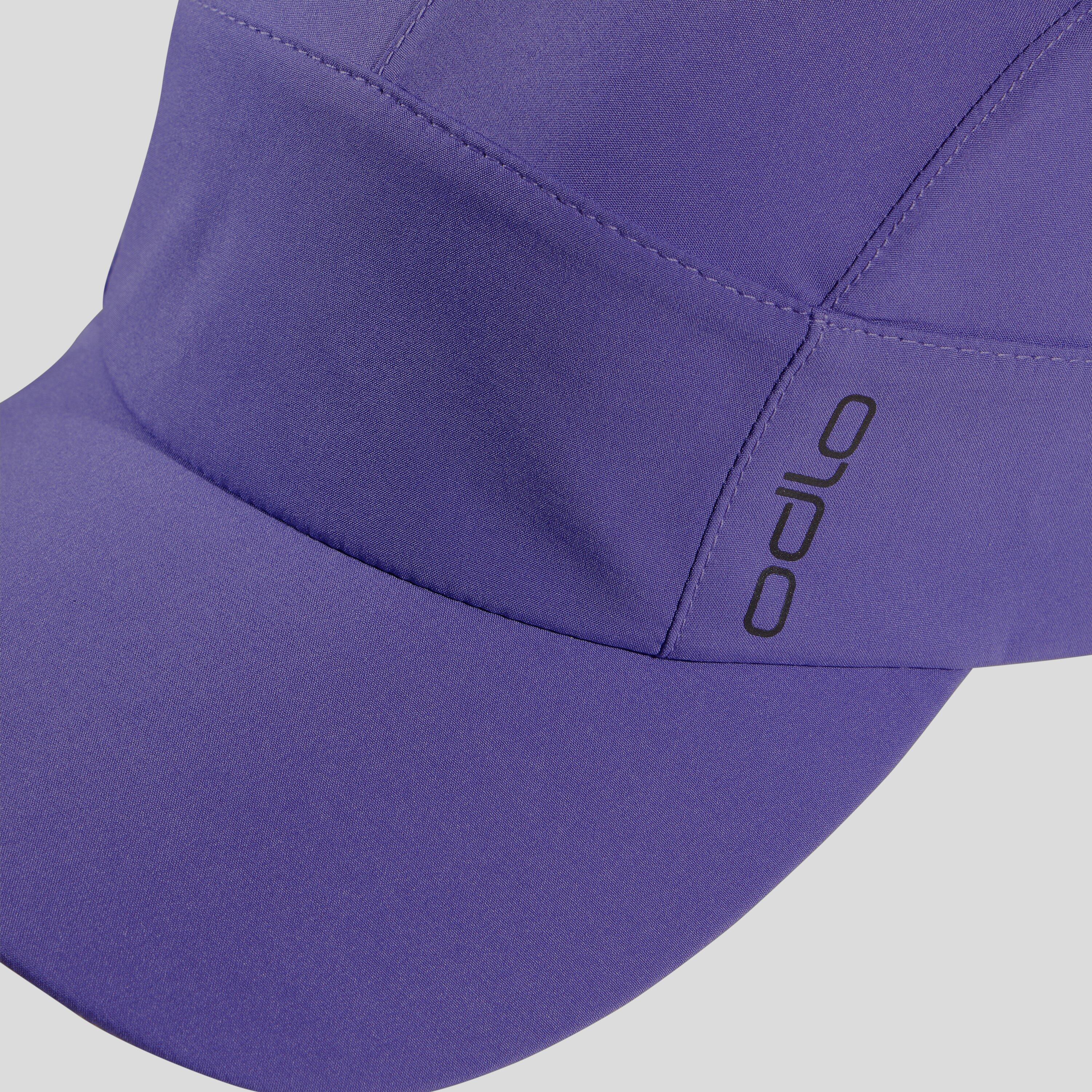 Casquette de running pliable Performance X-Light ODLO 7/7