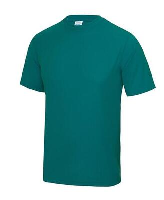 T-shirt traspirante Neoteric Just Cool