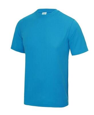 T-shirt traspirante Neoteric Just Cool