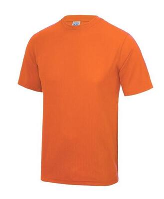 T-shirt respirant Neoteric Just Cool