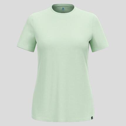 Ascent 130 T-Shirt aus Merinomix ODLO
