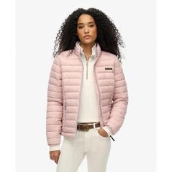 Doudoune femme Superdry Fuji Lite Padded