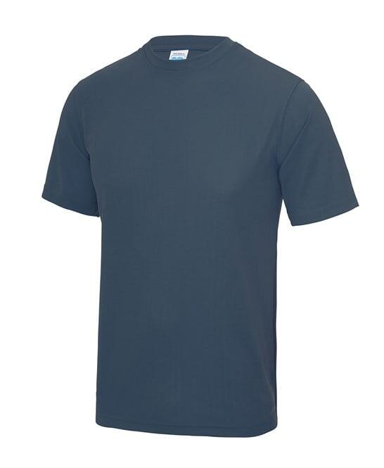 prussian blue