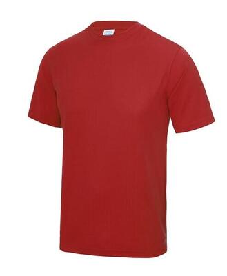 T-shirt respirant Neoteric Just Cool