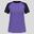 X-Alp trailrunning T-shirt ODLO