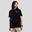T-shirt en laine mérinos 160 Ascent TMOT ODLO
