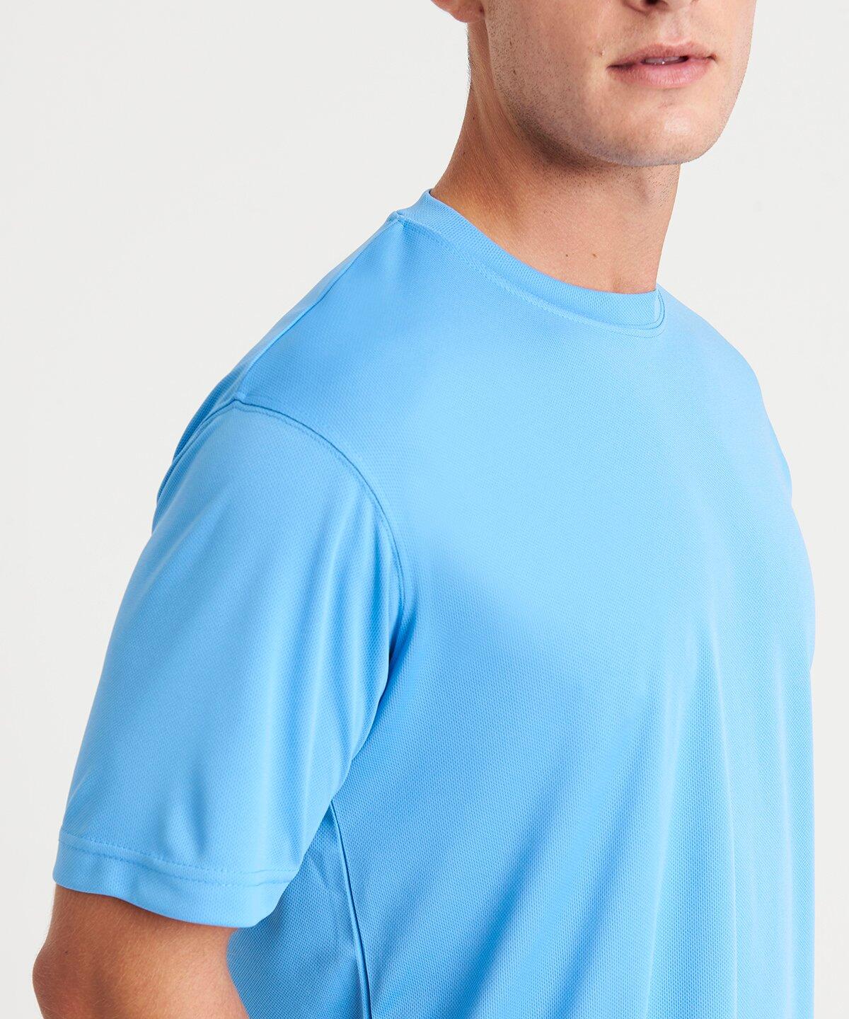 T-shirt respirant Neoteric Just Cool 3/7